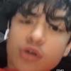 mikedan - @mikedan71 - TikTok