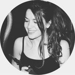 Vasiliki Mikeda Mitsa - @mikedanintza - Instagram