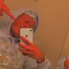 𝕄 𝕀 𝕜 𝕖 🎭 - @mikedancezz - TikTok