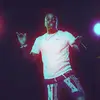 Bambam - @mikemakemdance - TikTok