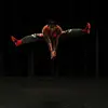 LetMikeDance - @letmikedance - TikTok