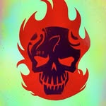 Meta 500 - @mike_dance_ - Instagram