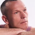 Michael Kemper - @mi.ke.dancer - Instagram