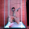 Miguel Angel Rodriguez - @dance_mike - TikTok