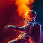 Mike Dance - @mikecantdance0 - Instagram