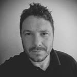 Mike Dance - @r3no76 - Instagram
