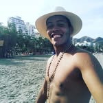 Mike Dance - @miguel.e.franco.1 - Instagram