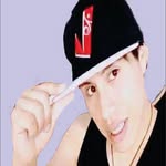 Mike Dance - @mike.dance.9484 - Instagram
