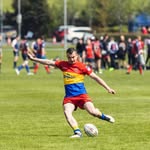 Mike Dance - @mikeyd256 - Instagram