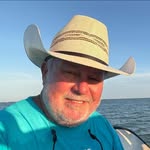 Mike Dance - @mike_dance - Instagram