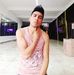 Mike Dance - Facebook