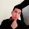 Mike_Dance - @mike_dance - TikTok