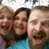 Mike Dance - @mike.dance3 - TikTok