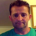 Mike Dance - @mike.dance.37 - Instagram