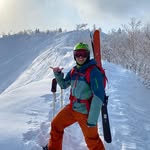 Mike Dance - @mike_danc3 - Instagram