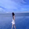 Mike Dance And Sing - @mikethesuperstar - TikTok