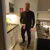 Mike Dance - @mikedance - TikTok
