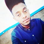 MÏKË DÂÑÇË HØLÏÇ BØÎÏ - @mike_dance_holic_boii - Instagram