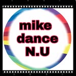 mike_dance_N.U - @mike_dance_n.u - Instagram