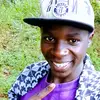 Mike Dancer official - @mike.dancer.offic - TikTok