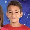 Mike dances :RP 😝 - @mike.dance0 - TikTok