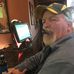 Mike Dancy - Facebook
