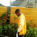 Mike Dence - Facebook