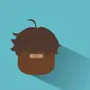 mike Jones - @mikedances_0 - TikTok