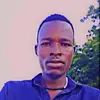 Mike Lammy Kilho dance - @mike.lammy.kilho.d - TikTok