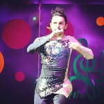 Mike pro dance - @mike_pro_dance - Instagram