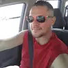 MikeD - @mikedance97 - TikTok