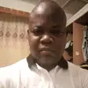 Mikedance - @mikedance6 - TikTok