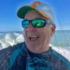 mikedancebrookside - @mikedancebrookside - TikTok