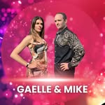 @mikedancerbiker - Instagram