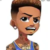 🥵TRYOUTS OPEN🥵 - @funnymike_dance_team - TikTok