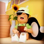 videos - @mike._.tiktok._.dance - Instagram