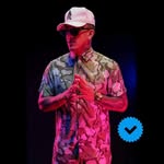 Wesley Calixto - @mike.dance.1694 - Instagram