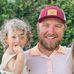 Michael Dancy - Facebook