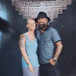 Mike Dancy - @mdancy73 - Instagram
