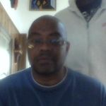 Mike Dancy - @mike.dancy.9 - Instagram
