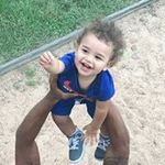 Mike Dancy - @mikedancy13 - Instagram