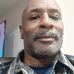 Mike Dancy - Facebook