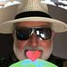 Mike Dancy - Facebook