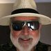 Mike Dancy - Facebook