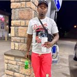 Mike Dancy - @denero_collection1 - Instagram
