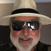 Mike Dancy - Facebook