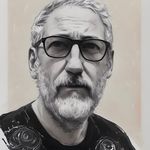 Mike Dancy - @recyclemikey - Instagram