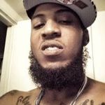 mike dancy - @mike.dancy - Instagram