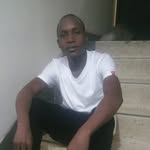 Danford Changamike - @changamikedanford - Instagram