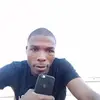 Danford Mike Mutinhi - @danfordmikemutinh - TikTok